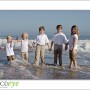 Drummonds_d3-2106_web