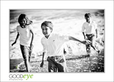 Drummonds_d3-2120_web