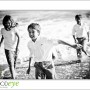 Drummonds_d3-2120_web