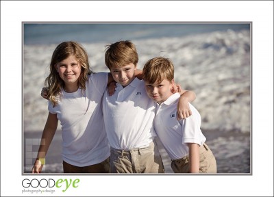 Drummonds_d3-2123_web Drummonds_d3-2123_web