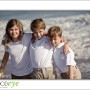 Drummonds_d3-2123_web