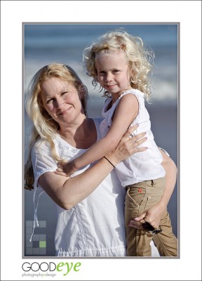 Drummonds_d3-2134_web Drummonds_d3-2134_web