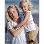 Drummonds_d3-2134_web