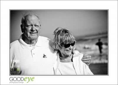 Drummonds_d3-2142_web Drummonds_d3-2142_web