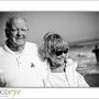 Drummonds_d3-2142_web