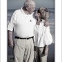 Drummonds_d3-2146_web