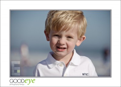Drummonds_d3-2151_web