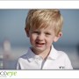 Drummonds_d3-2151_web