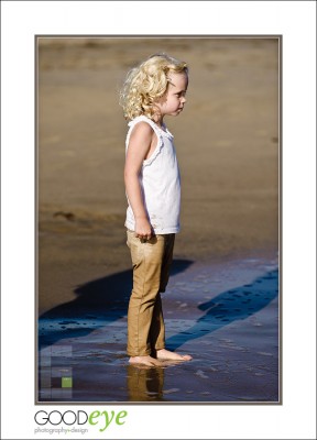 Drummonds_d3-2172_web Drummonds_d3-2172_web