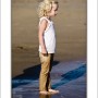 Drummonds_d3-2172_web