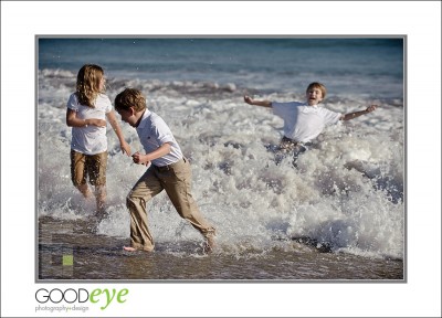 Drummonds_d3-2175_web