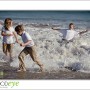 Drummonds_d3-2175_web