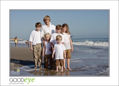 Drummonds_d3-2186_web Drummonds_d3-2186_web