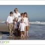 Drummonds_d3-2186_web