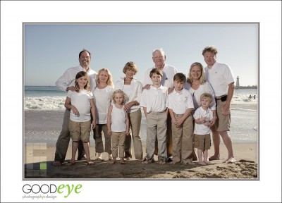 Drummonds_d700-0978_web Drummonds_d700-0978_web