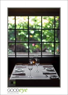 JohnBentleys_d3-0080_web