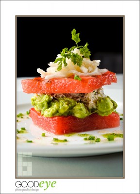 JohnBentleys_d3-0114_web JohnBentleys_d3-0114_web