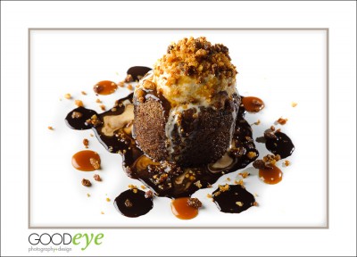 JohnBentleys_d3-0155_web JohnBentleys_d3-0155_web