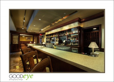 JohnBentleys_d700-7137_HDR_web