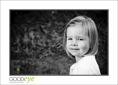 KemlingSchmauchFams_Chris_d3-2202_web