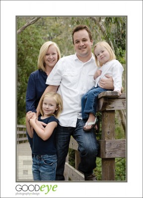 KemlingSchmauchFams_Chris_d3-2213_web KemlingSchmauchFams_Chris_d3-2213_web