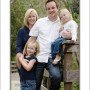 KemlingSchmauchFams_Chris_d3-2213_web