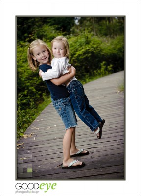 KemlingSchmauchFams_Chris_d3-2226_web KemlingSchmauchFams_Chris_d3-2226_web