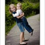 KemlingSchmauchFams_Chris_d3-2226_web