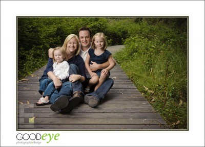 KemlingSchmauchFams_Chris_d3-2258_web