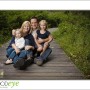KemlingSchmauchFams_Chris_d3-2258_web
