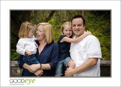 KemlingSchmauchFams_Chris_d3-2273_web KemlingSchmauchFams_Chris_d3-2273_web
