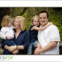 KemlingSchmauchFams_Chris_d3-2273_web