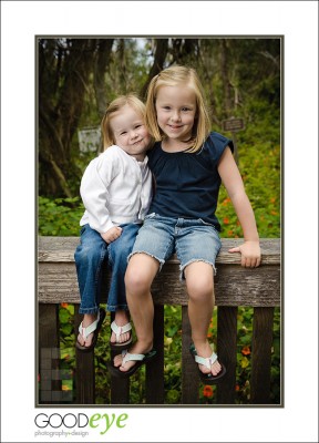 KemlingSchmauchFams_Chris_d3-2282_web KemlingSchmauchFams_Chris_d3-2282_web