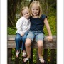 KemlingSchmauchFams_Chris_d3-2282_web