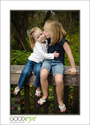 KemlingSchmauchFams_Chris_d3-2290_web KemlingSchmauchFams_Chris_d3-2290_web