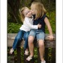 KemlingSchmauchFams_Chris_d3-2290_web