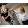 KemlingSchmauchFams_Chris_d3-2300_web