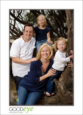 KemlingSchmauchFams_Chris_d3-2305_web