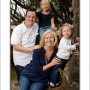 KemlingSchmauchFams_Chris_d3-2305_web