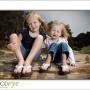 KemlingSchmauchFams_Chris_d3-2312_web