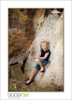 KemlingSchmauchFams_Chris_d3-2319_web
