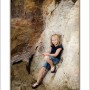 KemlingSchmauchFams_Chris_d3-2319_web