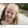KemlingSchmauchFams_Chris_d700-1390_web