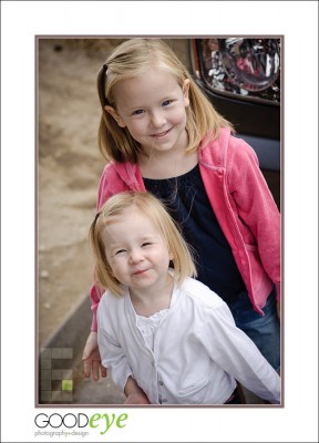 KemlingSchmauchFams_Chris_d700-1397_web KemlingSchmauchFams_Chris_d700-1397_web