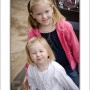 KemlingSchmauchFams_Chris_d700-1397_web