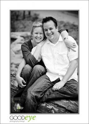 KemlingSchmauchFams_Chris_d700-1425_web KemlingSchmauchFams_Chris_d700-1425_web