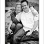 KemlingSchmauchFams_Chris_d700-1425_web