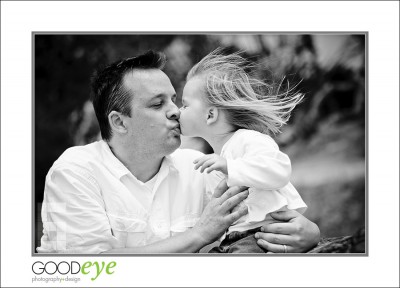 KemlingSchmauchFams_Chris_d700-1439_web