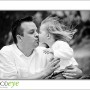 KemlingSchmauchFams_Chris_d700-1439_web