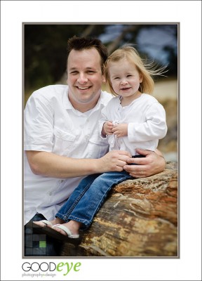 KemlingSchmauchFams_Chris_d700-1445_web KemlingSchmauchFams_Chris_d700-1445_web